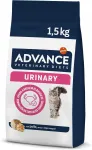 ADVANCE VETERINARY DIETS kuiv kassitoit Urinary Path, 1,5 kg