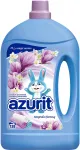 Pesupehmendi Azurit Magnolia Fantasy, 3036 ml, 138 pesukorda