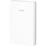 Seinakinnitus traadita p&auml;&auml;supunkt Cudy AC1200 Gigabit