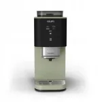 Krups Coffee Crush SA401LE0 automaatne kohvimasin 15 bar, 1370 W