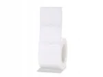 Termosed sildid NIIMBOT B21, 320 tk