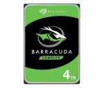 K&otilde;vaketas Seagate Barracuda 4TB 3,5" 256MB SATA ST4000DM004