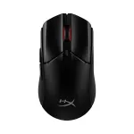 Juhtmevaba hiir HyperX Pulsefire Haste 2 optilise anduriga