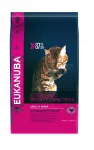 Kuivtoit steriliseeritud t&auml;iskasvanud koertele Eukanuba kanaga, 10 kg