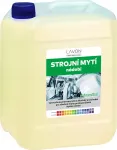 N&otilde;udepesuvahend LAVON, 5,5 kg
