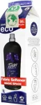 Twister Magic Space vedel riidepehmendaja, 1 l, 35 pesukorda
