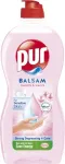 N&otilde;udepesuvahend Pur Balsam Hands & Nails, 450 ml