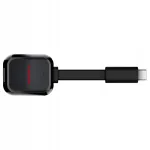 SanDisk microSD kaartide lugeja USB-C, UHS-I/UHS-II, 3.2 Gen 1