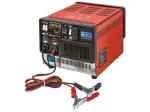 Laadija E-MATIC 35, 12V/24V, 30&ndash;300Ah