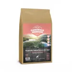 Koeratoit CANIWILD Adult forelli ja l&otilde;hega, 6 kg