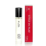 Meeste parf&uuml;&uuml;mid 164, Strong, Car Style In Play, 33 ml