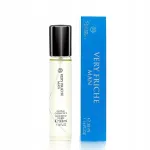 Meeste parf&uuml;&uuml;m 173, 33 ml
