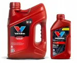Mootori&otilde;li VALVOLINE MaxLife 5W30 5 l (4 l + 1 l), A3/B3, A3/B4