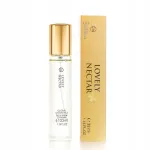 Parf&uuml;&uuml;m naistele 236 SWEET FRAGRANCE LOVELY NECTAR 33 ml