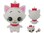 16GB 3.0 SWEET KITTEN USB m&auml;lupulk kassipoja disainiga