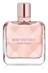 GIVENCHY IRRESISTIBLE parf&uuml;meeritud vesi 50 ml
