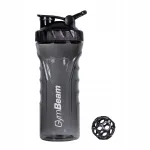 GymBeam 1000 ml must plastikklaas