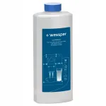 Piimas&uuml;steemi puhastusvahend Wessper, 1L (1000 ml)