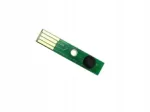 Kiip Xerox 6500 WC 6505 Universal CMYK Reg.2