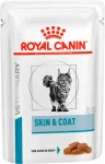 Royal Canin Skin & Coat koeratoit 85 g