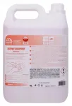 N&otilde;ude pesuvahend roosade greipfruutide l&otilde;hnaga, kontsentraat, 5 l