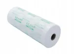 Vahetatav LILNAP kott Tommee Tippee Angelcare LitterLocker kassettidele