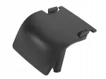 Kaaned DJI MAVIC AIR gimbalile ja objektiivile