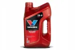 Mootori&otilde;li Valvoline MaxLife 10W-40, 5 l