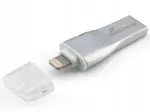 MediaRange 32GB USB 3.0 Lightning MR982 USB m&auml;lupulk