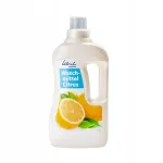 ULRICH NATURLICH CITRUS n&otilde;udepesuvahend, 1 l