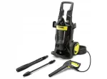 KARCHER K6 Special k&otilde;rgsurvepesur 1.168-508.0