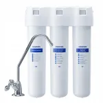 Aquaphor Crystal A kraanivee filter