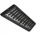 V&otilde;tmete komplekt Wera Joker 6003, 11 tk, 05020231001
