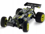 Puldiga juhitav auto OVERMAX X-Blast