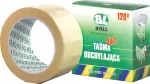 Boll 2in1 isoleerimisteip kleepuv