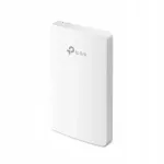 Traadita p&auml;&auml;supunkt TP-Link EAP235-Wall, AC1200, 2.4/5 GHz, PoE, MU-MIMO