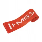 Kummist treeninguv&ouml;&ouml; 9-16 kg HMS