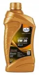 Mootori&otilde;li EUROL FLUENCE DXS 5W30 SN/CF A3/B4 C3 VW, 1 l