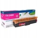 Brother TN-246M punane tint originaalne