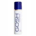 Naiste spreideodorant GOSH CLASSIC 150 ml