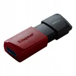 USB-m&auml;lupulk KINGSTON DTXM 128 GB, USB 3.0