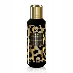 Mancera Wild Rose Aoud parf&uuml;&uuml;m 60 ml