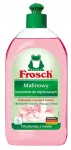 Frosch vaarikal&otilde;hnaline n&otilde;udepesuvahend, 500 ml