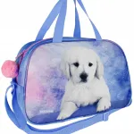 Laste WF DOG spordikott ujumisvarustuseks