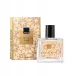 Naiste parf&uuml;&uuml;m AVON Attraction EDP 30 ml