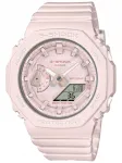 Naiste k&auml;ekell G-SHOCK OCTAGON GMA-S2100BA-4AER