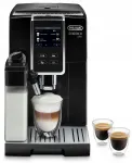 Automaatne kohvimasin DeLonghi Dinamica Latte, 11 jooki