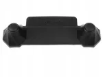 Kaamera pulga katte lukk DJI Mavic Mini