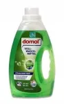 Pesugeel Domol valgetele kangastele, 1,1 l, Saksamaa