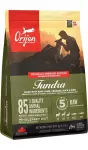 ORIJEN Tundra kuiv koeratoit 2kg